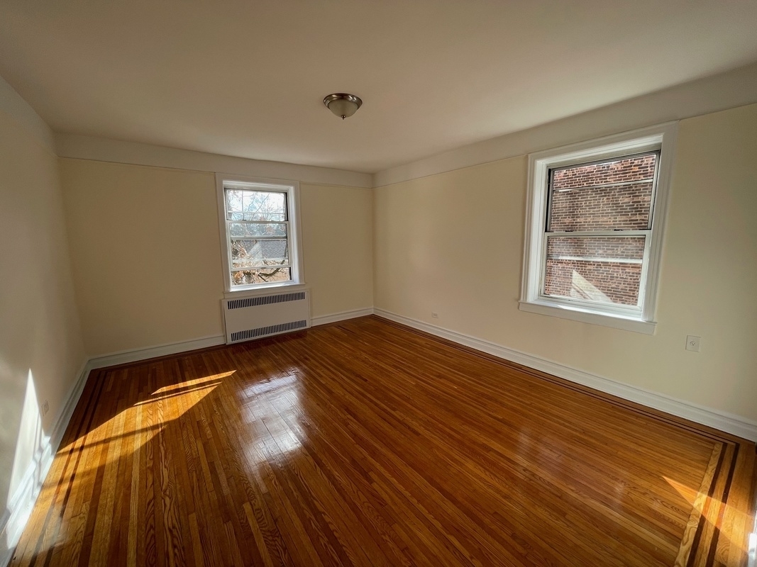 Apartment 76th Road  Queens, NY 11375, MLS-RD4551-2