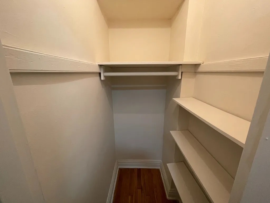 Apartment 67th Drive  Queens, NY 11375, MLS-RD4565-11