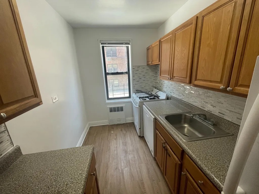 WebID:  RD4565