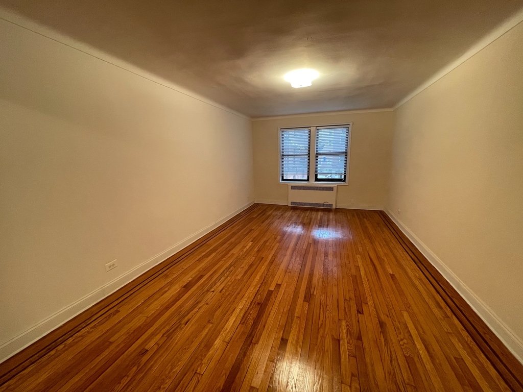 Apartment Booth Street Queens, NY 11374, MLS-RD4570-2