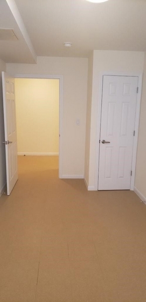 Apartment 40th Street Queens, NY 11104, MLS-RD4571-2