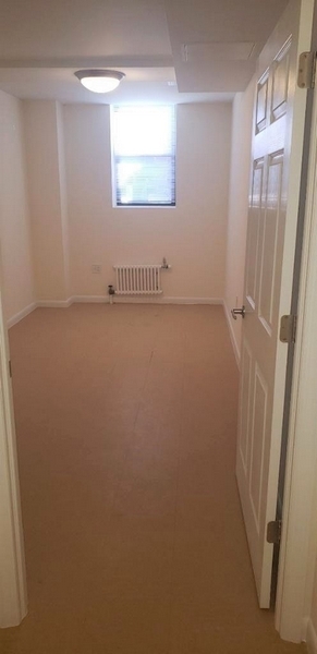 Apartment 40th Street Queens, NY 11104, MLS-RD4571-4