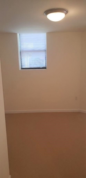 Apartment 40th Street Queens, NY 11104, MLS-RD4571-5