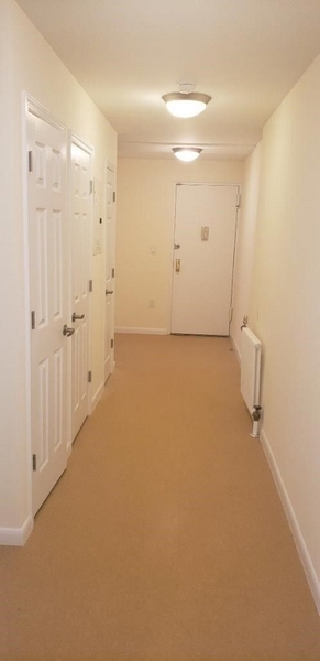 Apartment 40th Street Queens, NY 11104, MLS-RD4571-6