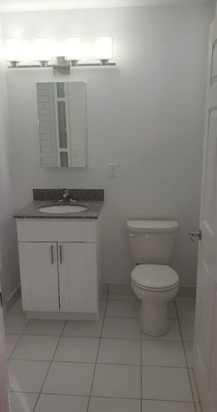 Apartment 40th Street Queens, NY 11104, MLS-RD4571-8