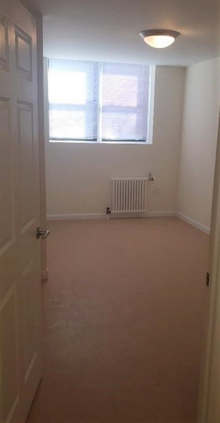 Apartment 40th Street Queens, NY 11104, MLS-RD4571-10