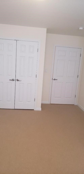 Apartment 40th Street Queens, NY 11104, MLS-RD4571-11