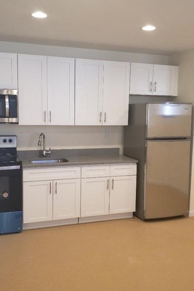 Apartment 40th Street Queens, NY 11104, MLS-RD4571-12