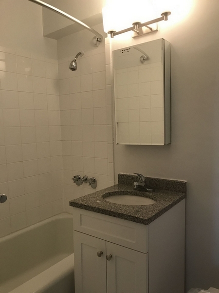 Apartment 67th Avenue Queens, NY 11374, MLS-RD4573-3