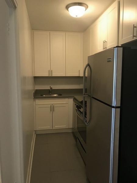 Apartment 67th Avenue Queens, NY 11374, MLS-RD4573-5