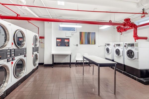 Apartment 67th Avenue Queens, NY 11374, MLS-RD4573-6