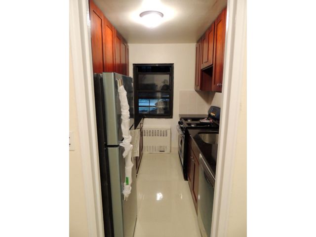 WebID:  RD4581