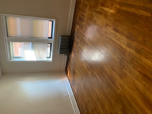 Apartment 84th Avenue  Queens, NY 11415, MLS-RD4593-2