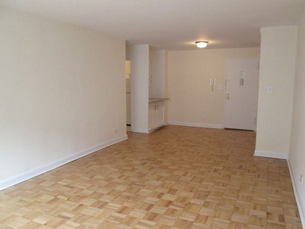Apartment 67th Avenue Queens, NY 11374, MLS-RD4615-2
