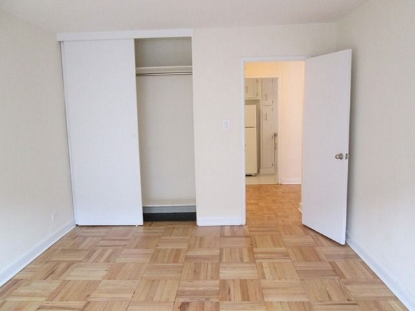 Apartment 67th Avenue Queens, NY 11374, MLS-RD4615-3