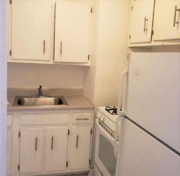 Apartment 67th Avenue Queens, NY 11374, MLS-RD4615-7