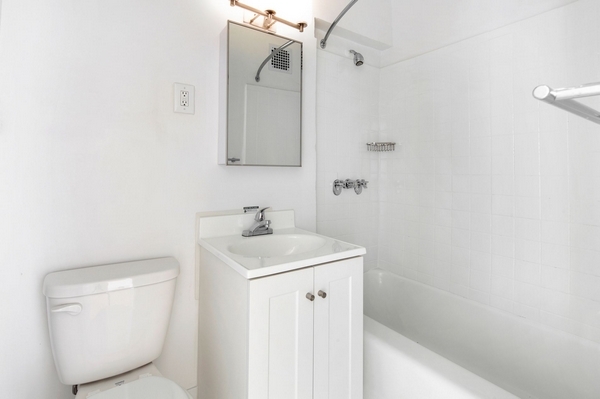 Apartment Horace Harding Expressway Queens, NY 11368, MLS-RD4620-5