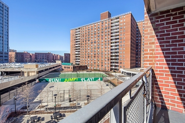 Apartment Horace Harding Expressway Queens, NY 11368, MLS-RD4620-6