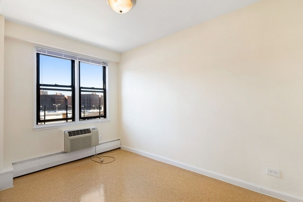Apartment Horace Harding Expressway Queens, NY 11368, MLS-RD4620-7