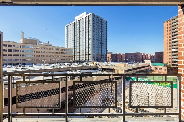 Apartment Horace Harding Expressway Queens, NY 11368, MLS-RD4620-9