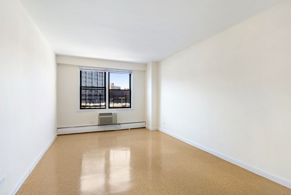 Apartment Horace Harding Expressway Queens, NY 11368, MLS-RD4620-10