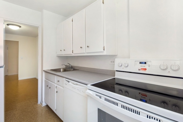 Apartment Horace Harding Expressway Queens, NY 11368, MLS-RD4621-2