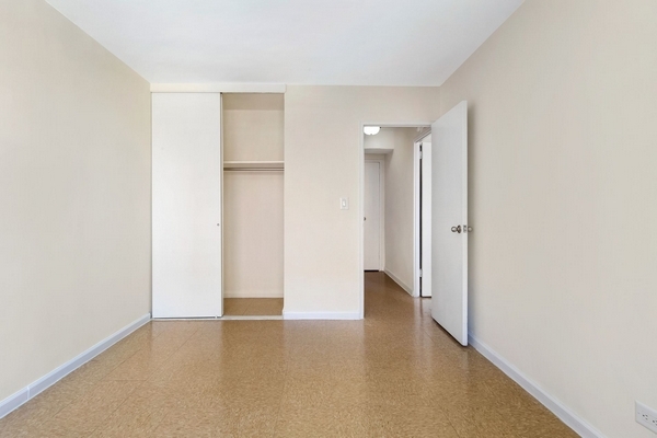 Apartment Horace Harding Expressway Queens, NY 11368, MLS-RD4621-10