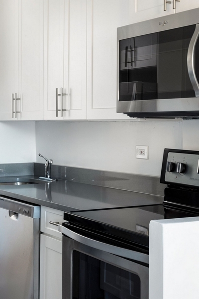 Apartment 57th Avenue Queens, NY 11368, MLS-RD4622-5