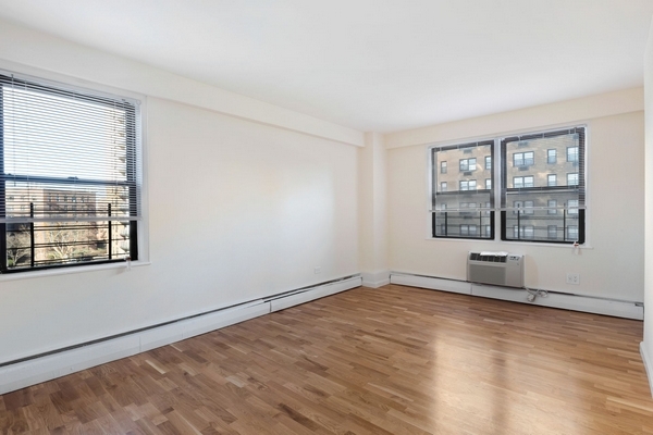 Apartment 57th Avenue Queens, NY 11368, MLS-RD4622-6