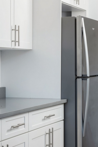 Apartment 57th Avenue Queens, NY 11368, MLS-RD4622-8