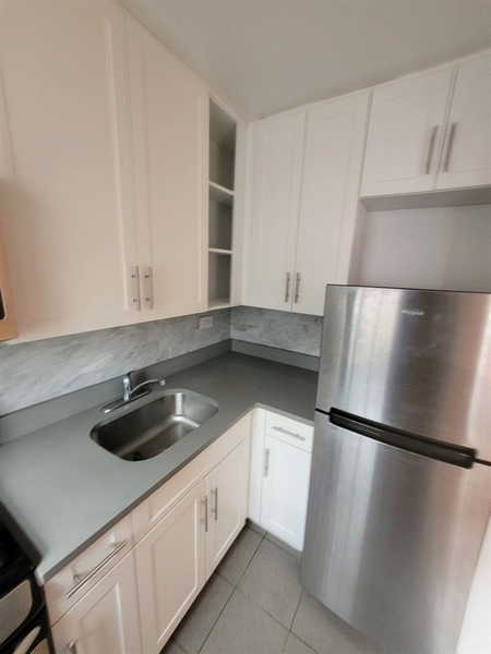 Apartment 62nd Road  Queens, NY 11375, MLS-RD4630-3