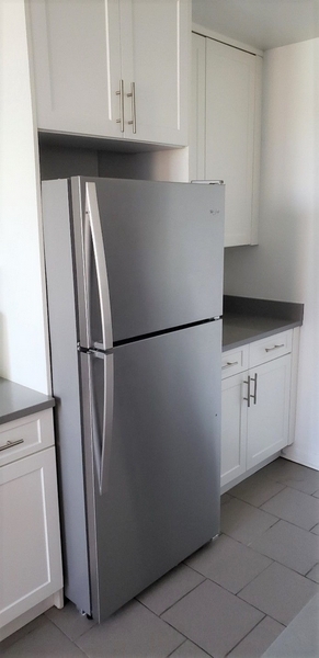 Apartment 37th Street Long Island, NY 11101, MLS-RD4631-3