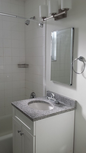 Apartment 37th Street Long Island, NY 11101, MLS-RD4631-5