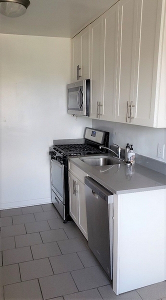 Apartment 37th Street Long Island, NY 11101, MLS-RD4631-6