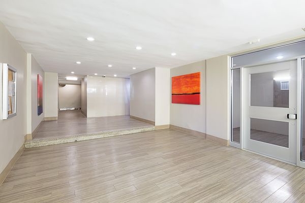 Apartment in Woodside - 41st Avenue  Queens, NY 11377