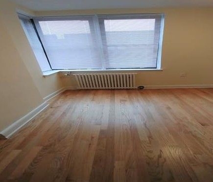 Apartment 41st Avenue Queens, NY 11377, MLS-RD4633-3