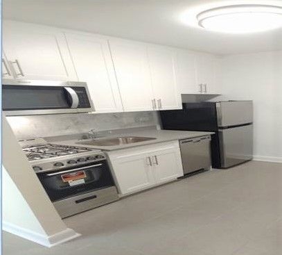 Apartment 41st Avenue Queens, NY 11377, MLS-RD4633-6