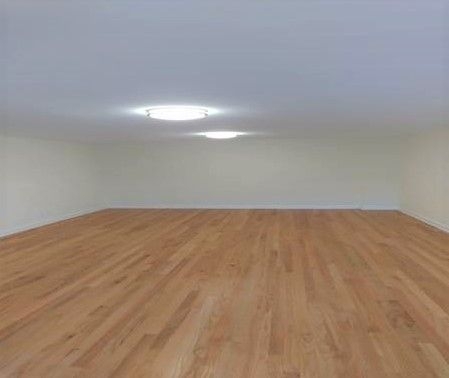 Apartment 41st Avenue Queens, NY 11377, MLS-RD4633-7