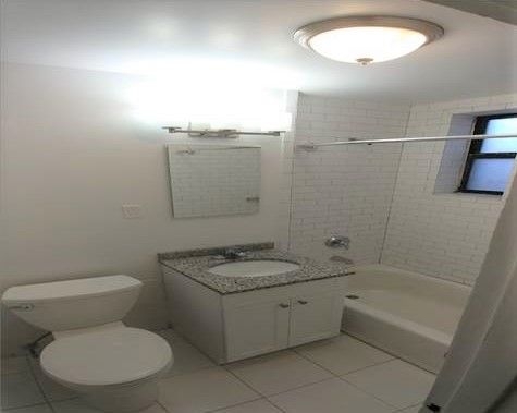 Apartment 41st Avenue  Queens, NY 11377, MLS-RD4633-8