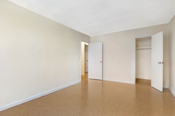 Apartment 57th Avenue Queens, NY 11368, MLS-RD4634-5