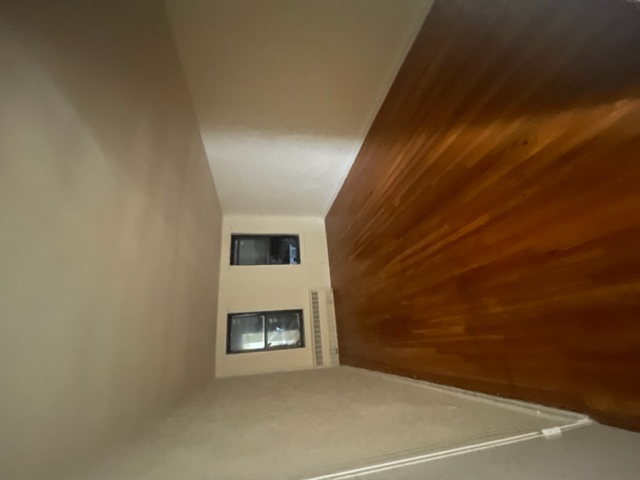 Apartment 117th Street  Queens, NY 11694, MLS-RD4635-5
