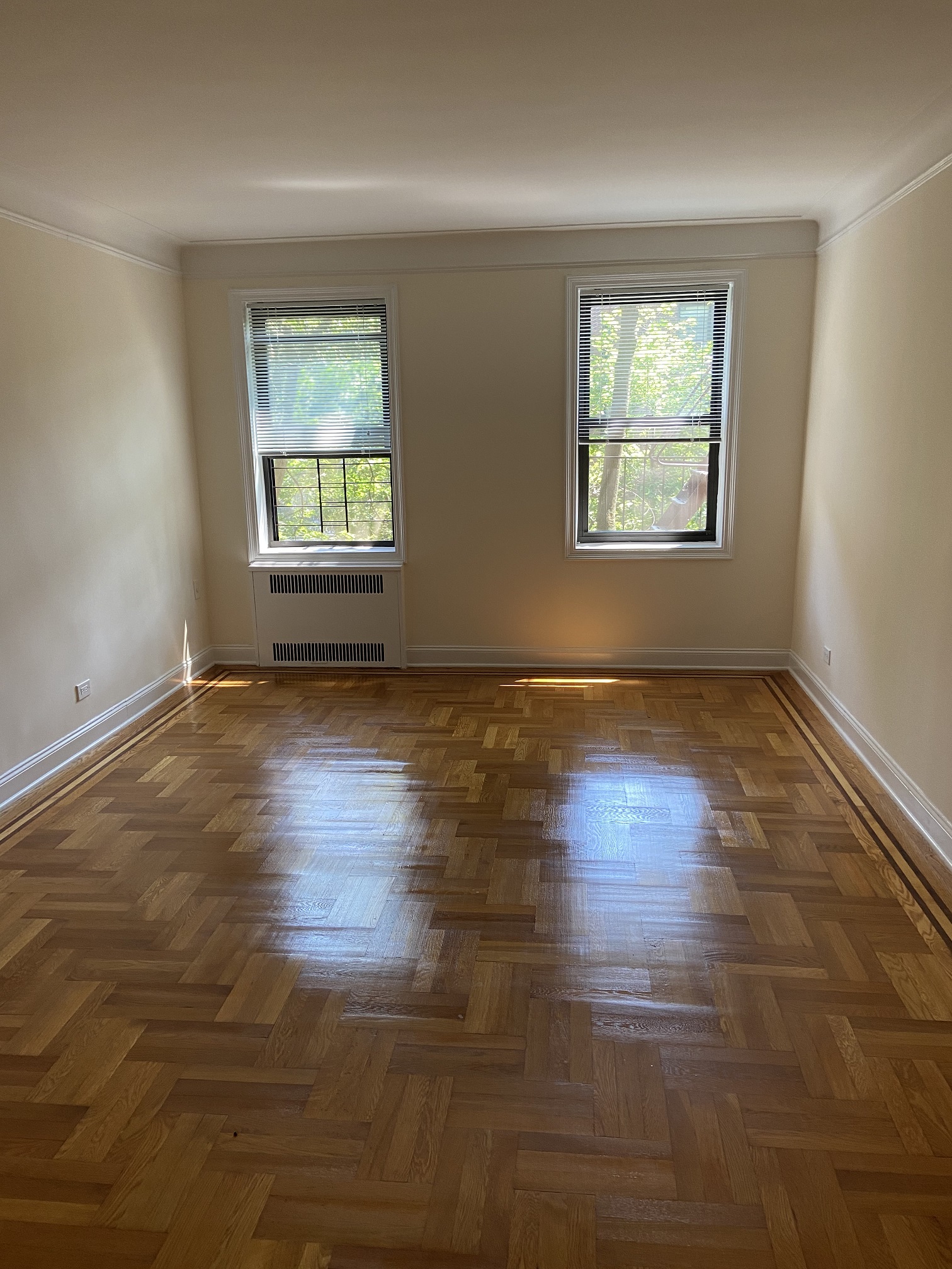 Apartment in Jamaica Estates - Highland Avenue  Queens, NY 11432