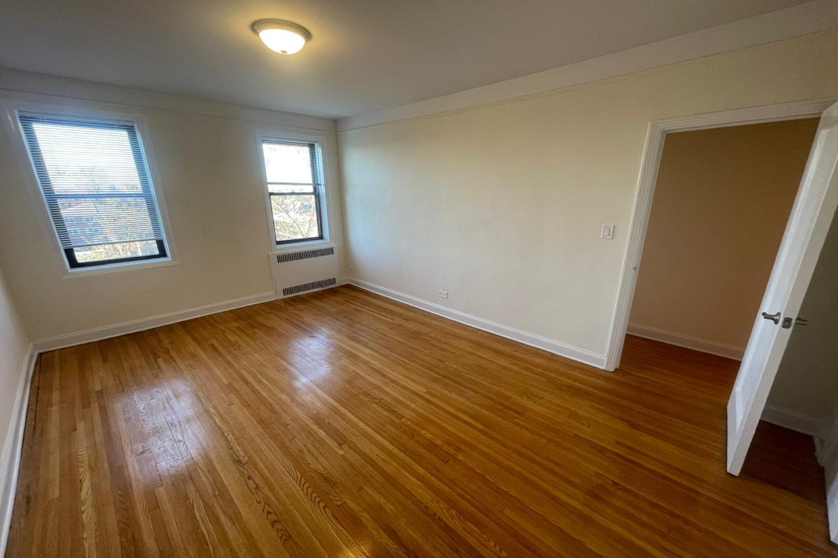 Apartment 167th Street  Queens, NY 11358, MLS-RD4648-5