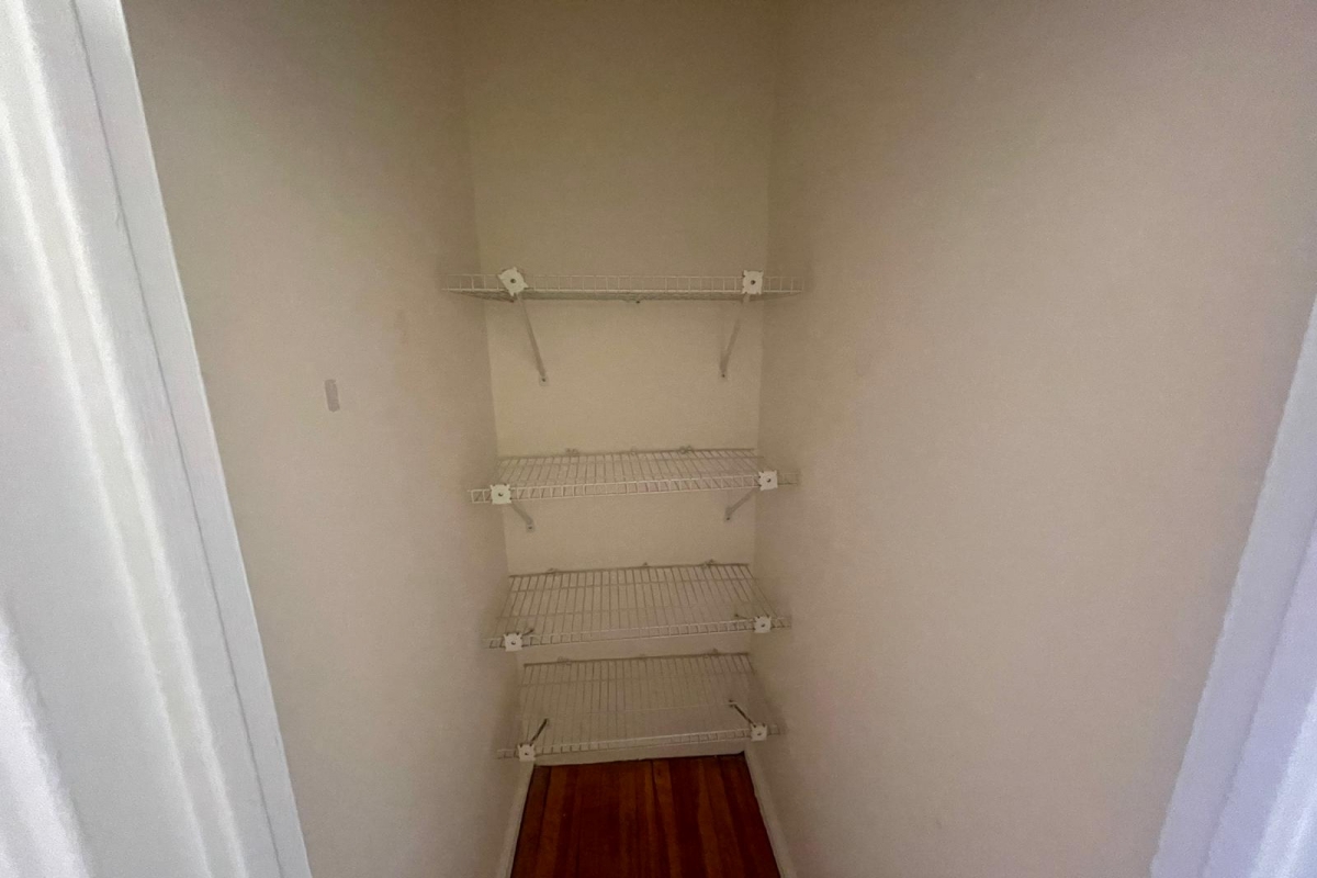 Apartment 167th Street  Queens, NY 11358, MLS-RD4649-5