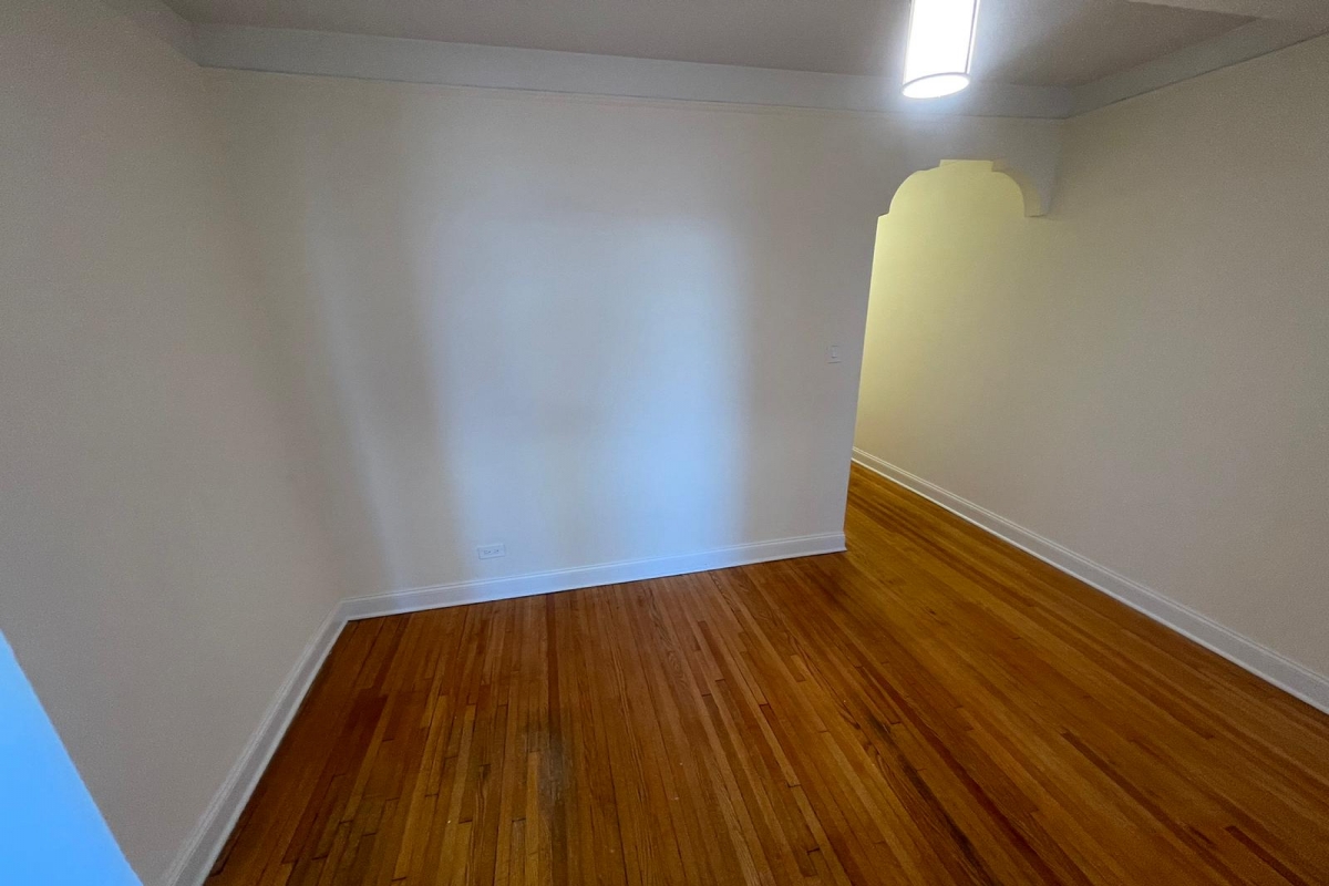 Apartment 167th Street  Queens, NY 11358, MLS-RD4649-6