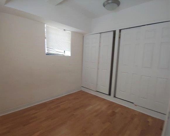 Apartment Saunders Street Queens, NY 11374, MLS-RD4659-2