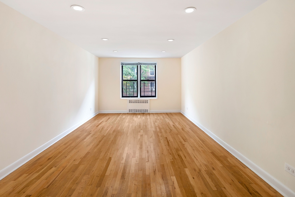 Apartment Saunders Street Queens, NY 11374, MLS-RD4659-7