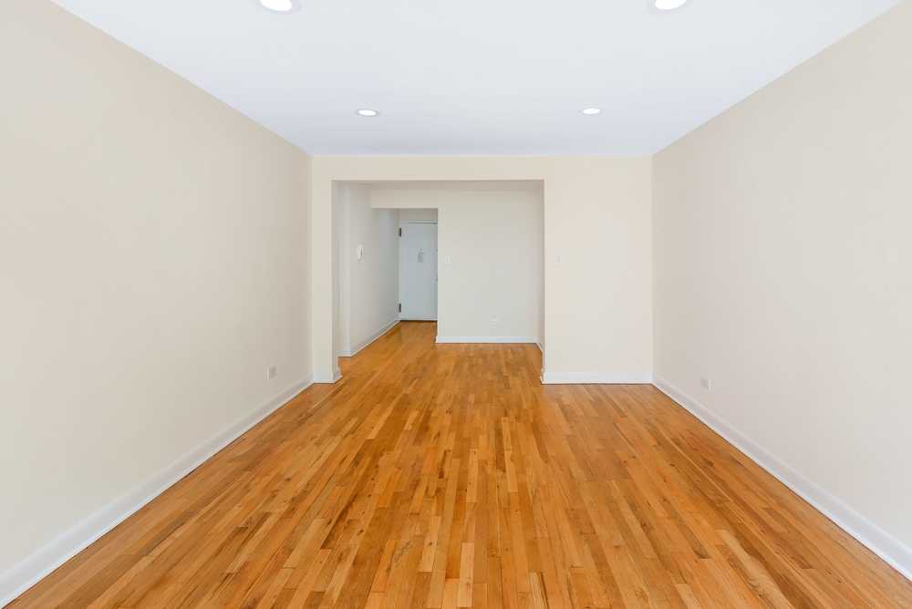 Apartment Saunders Street Queens, NY 11374, MLS-RD4659-8