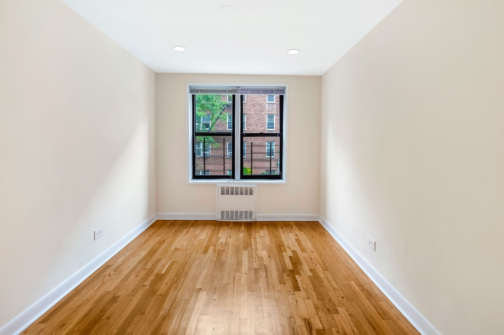 Apartment Saunders Street Queens, NY 11374, MLS-RD4659-9
