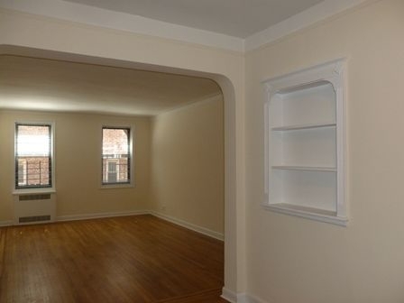 Apartment Saunders Street Queens, NY 11374, MLS-RD4663-6